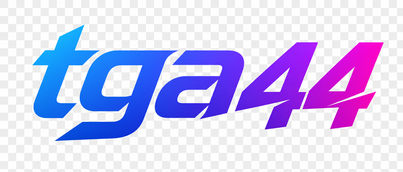 tga44